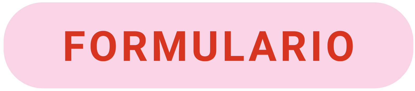 Formulario de contacto