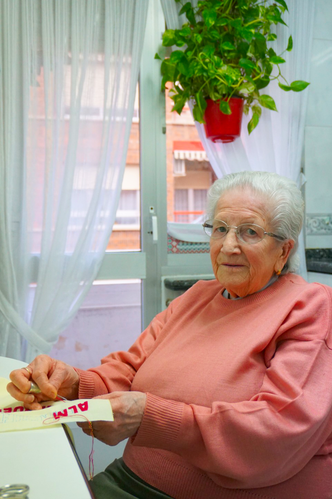 Matilde